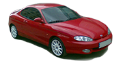 Tiburon